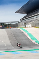 may-2019;motorbikes;no-limits;peter-wileman-photography;portimao;portugal;trackday-digital-images